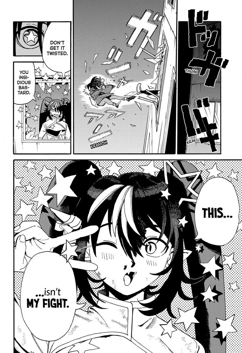 Read MamaYuyu (en) Manga Online