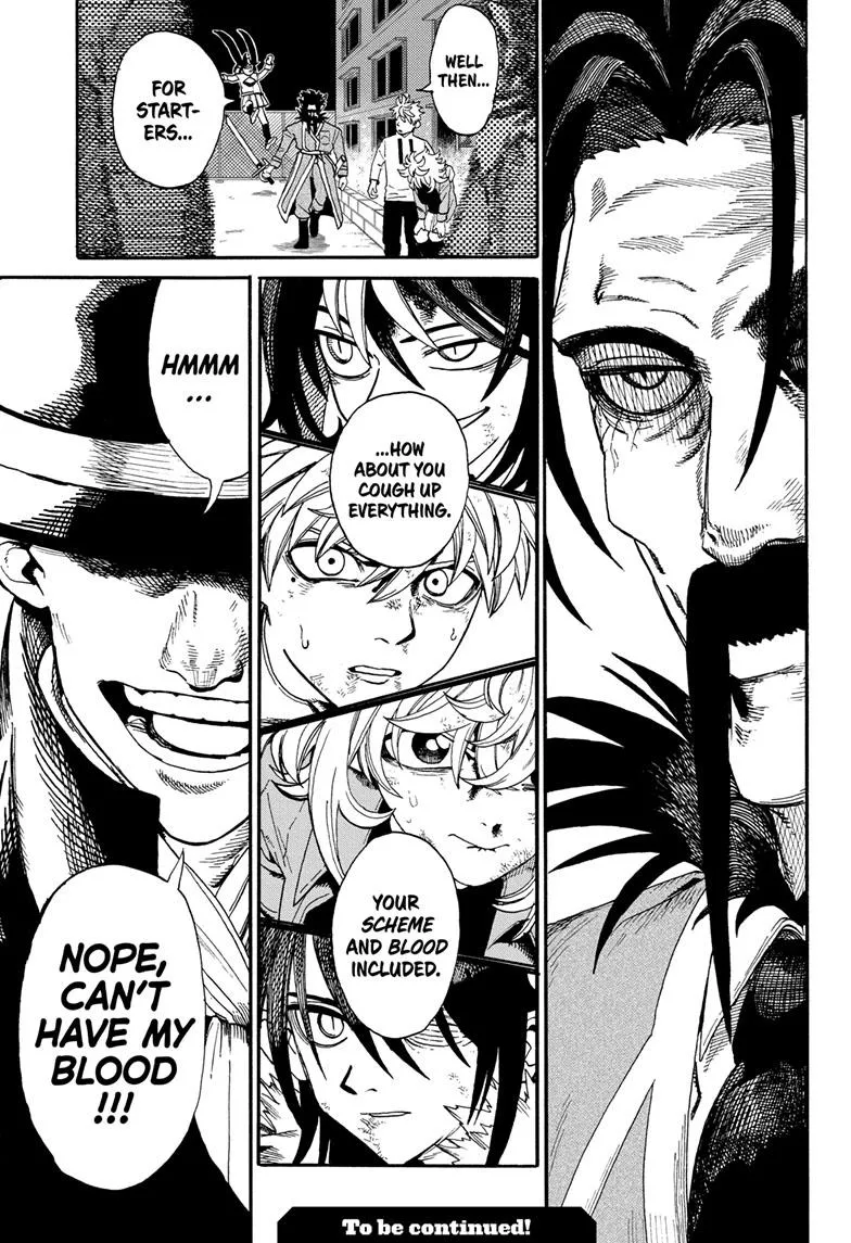 Read MamaYuyu (en) Manga Online