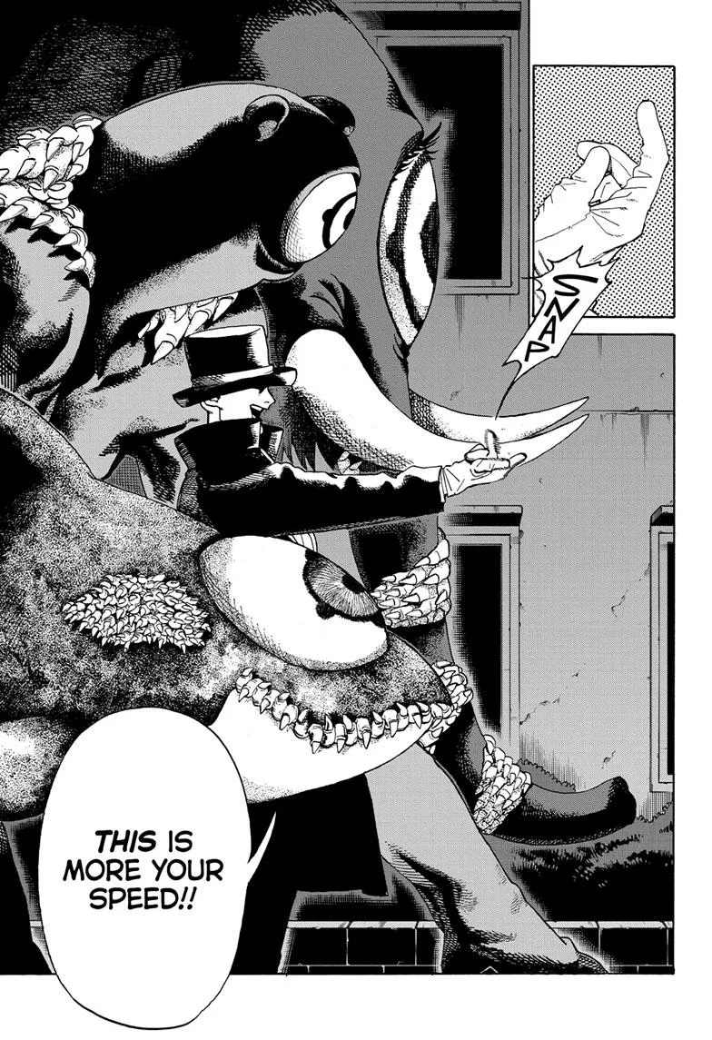 Read MamaYuyu (en) Manga Online