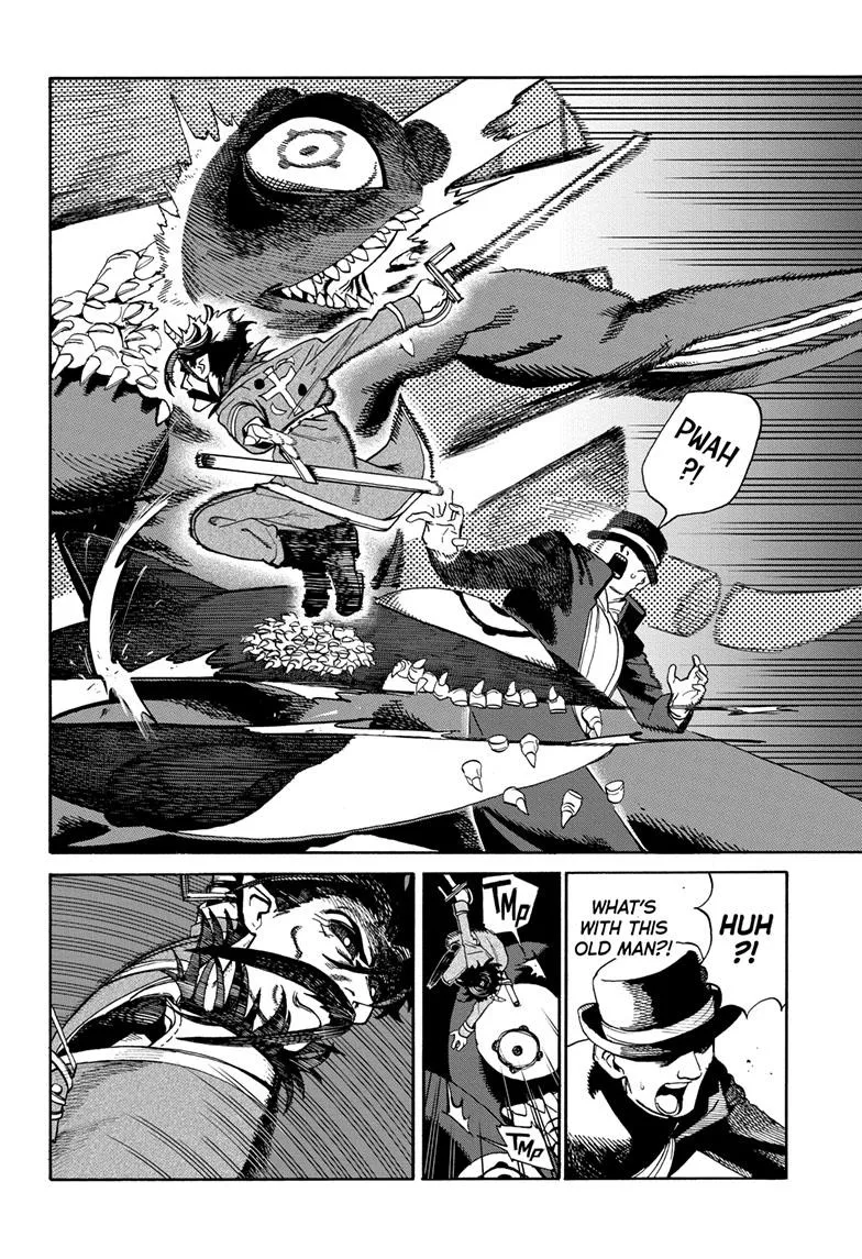 Read MamaYuyu (en) Manga Online