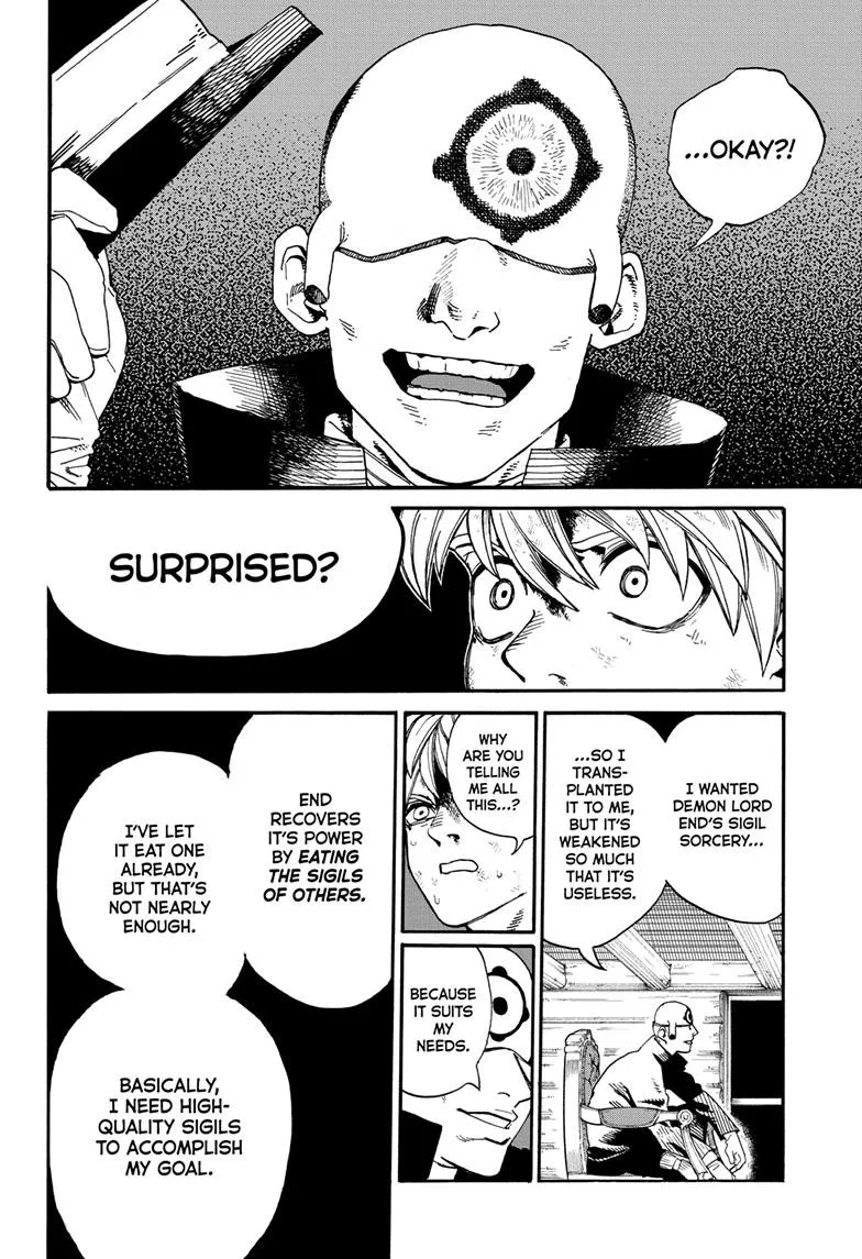 Read MamaYuyu (en) Manga Online