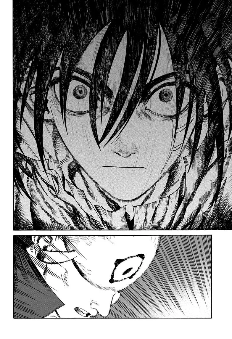 Read MamaYuyu (en) Manga Online