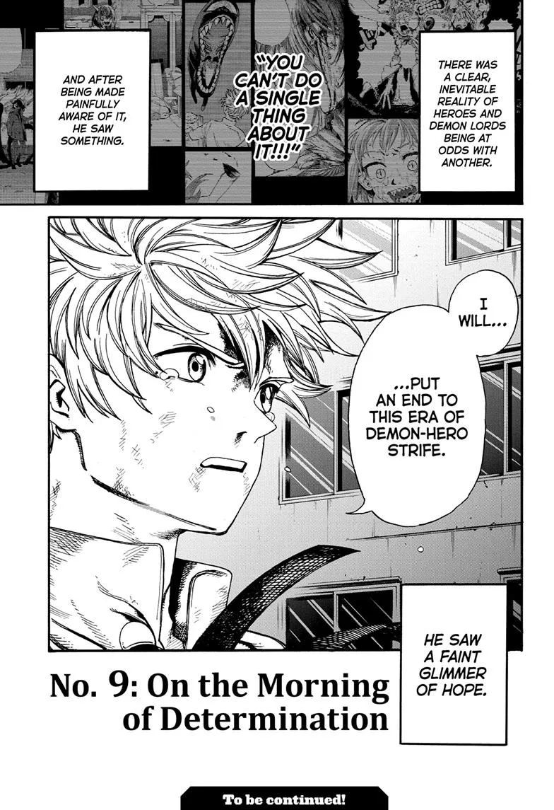 Read MamaYuyu (en) Manga Online