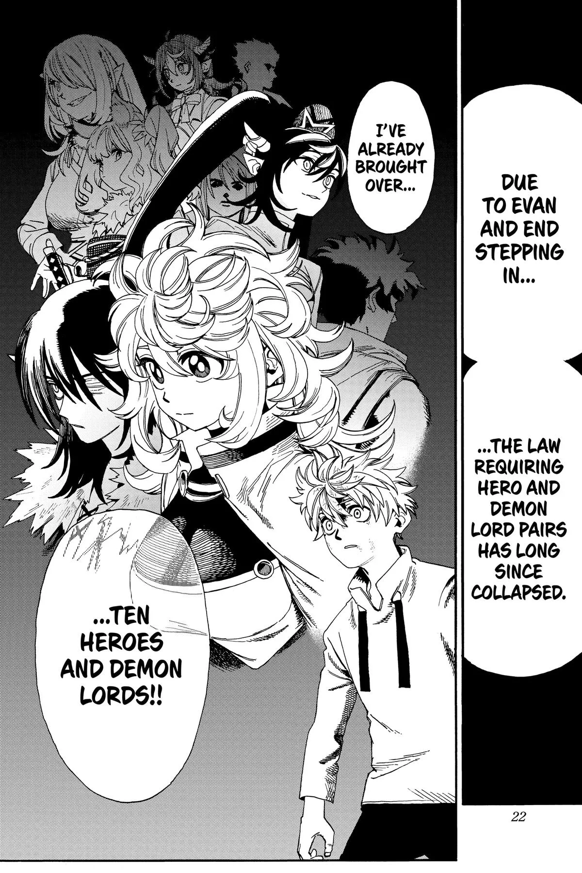 Read MamaYuyu (en) Manga Online