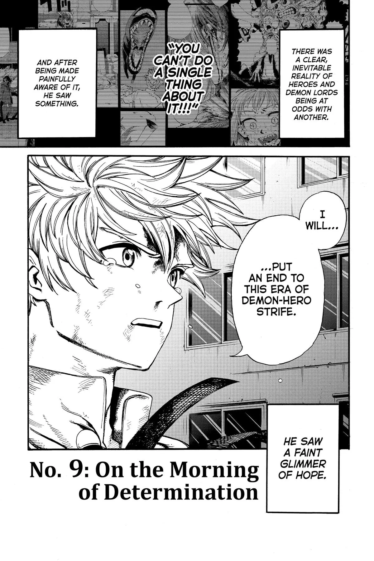 Read MamaYuyu (en) Manga Online