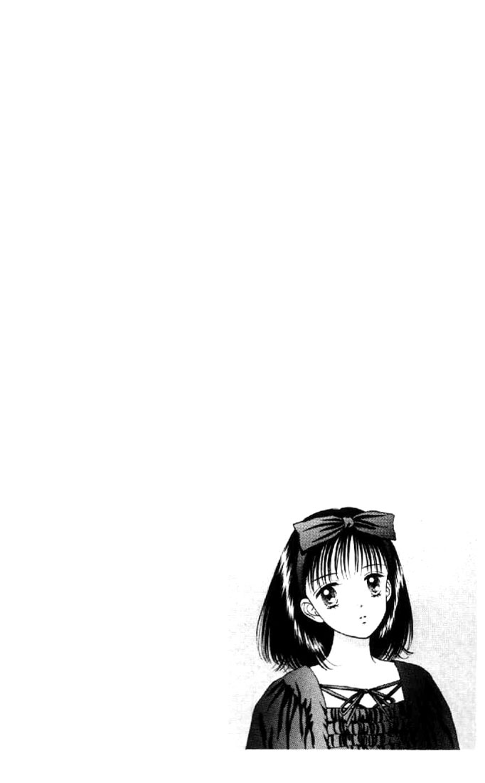 Read Marmalade Boy (en) Manga Online