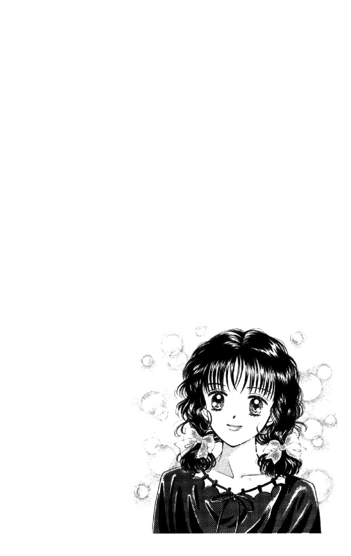 Read Marmalade Boy (en) Manga Online