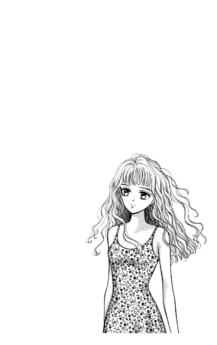 Read Marmalade Boy (en) Manga Online