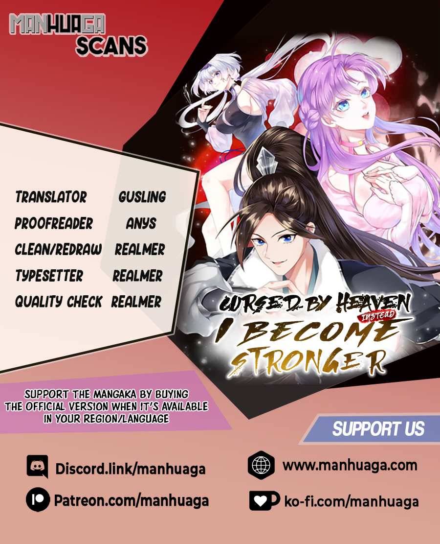 Read Marriagetoxin (en) Manga Online