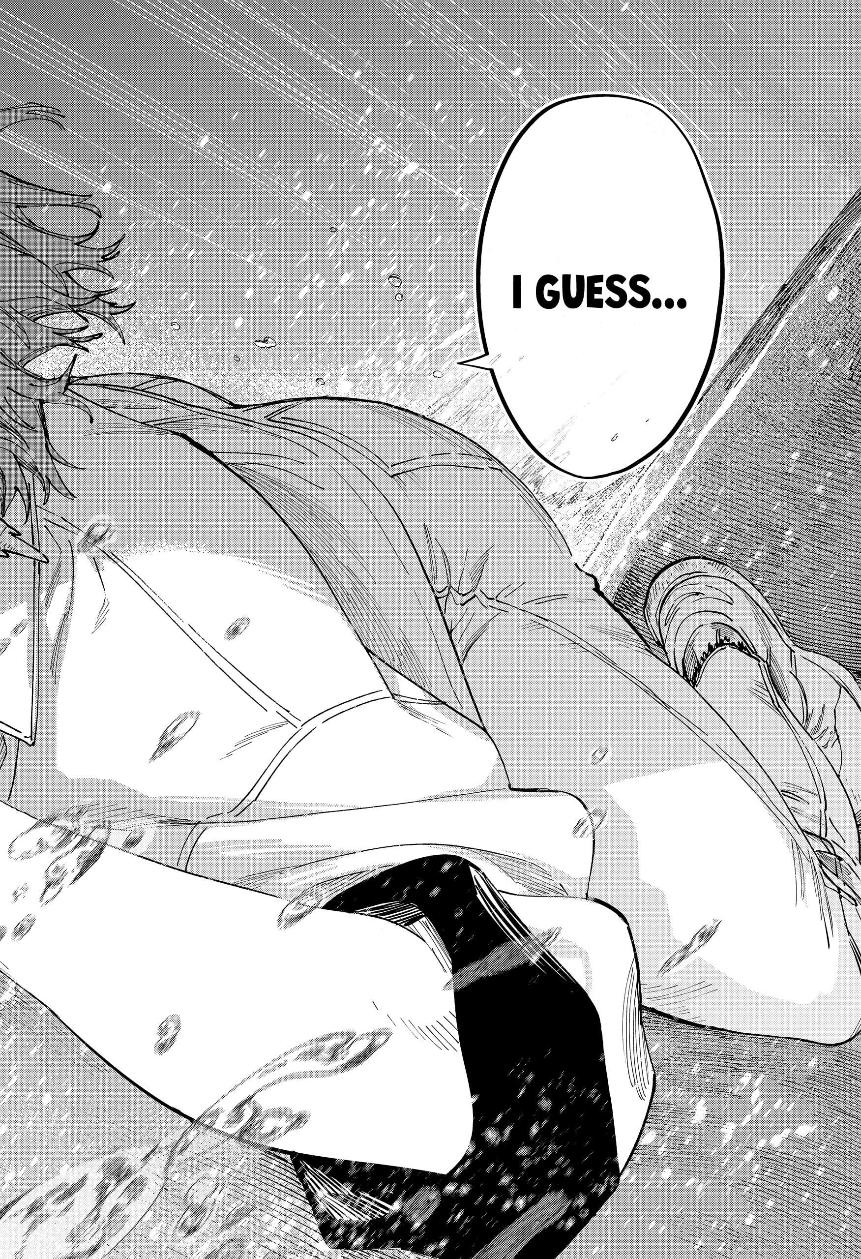 Read Marriagetoxin (en) Manga Online