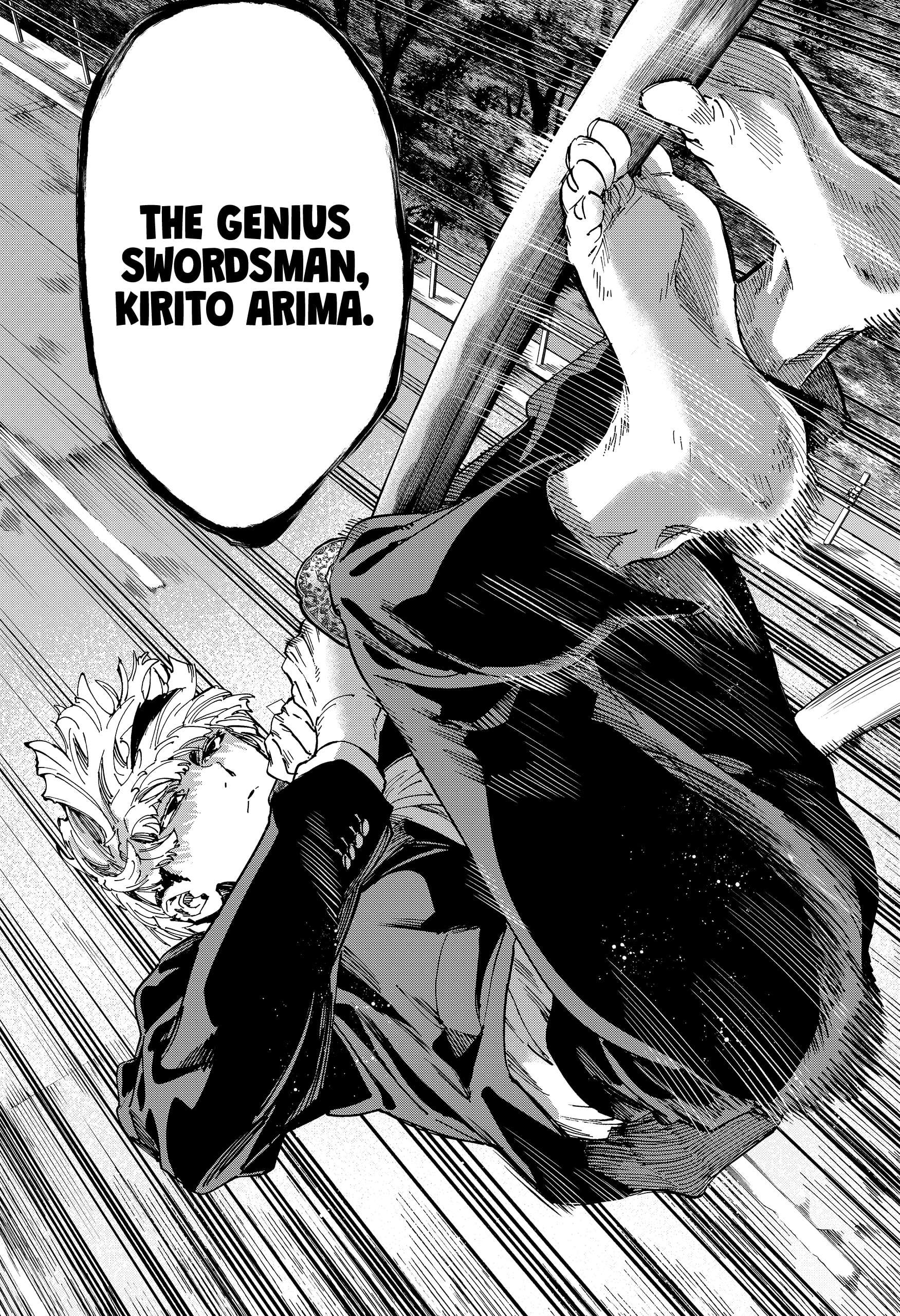 Read Marriagetoxin (en) Manga Online