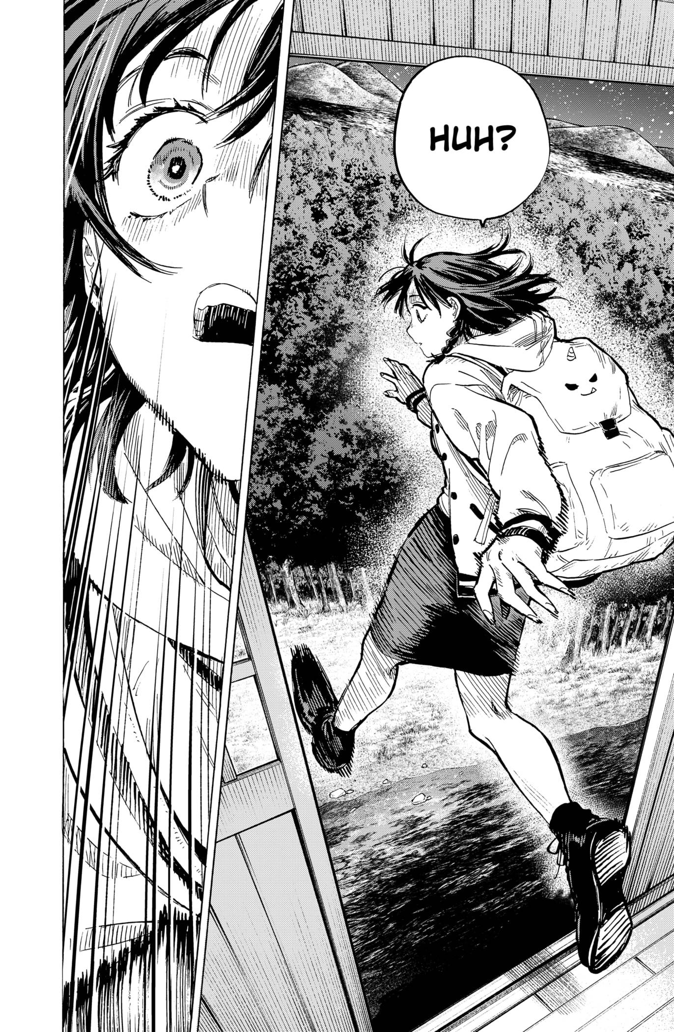 Read Marriagetoxin (en) Manga Online