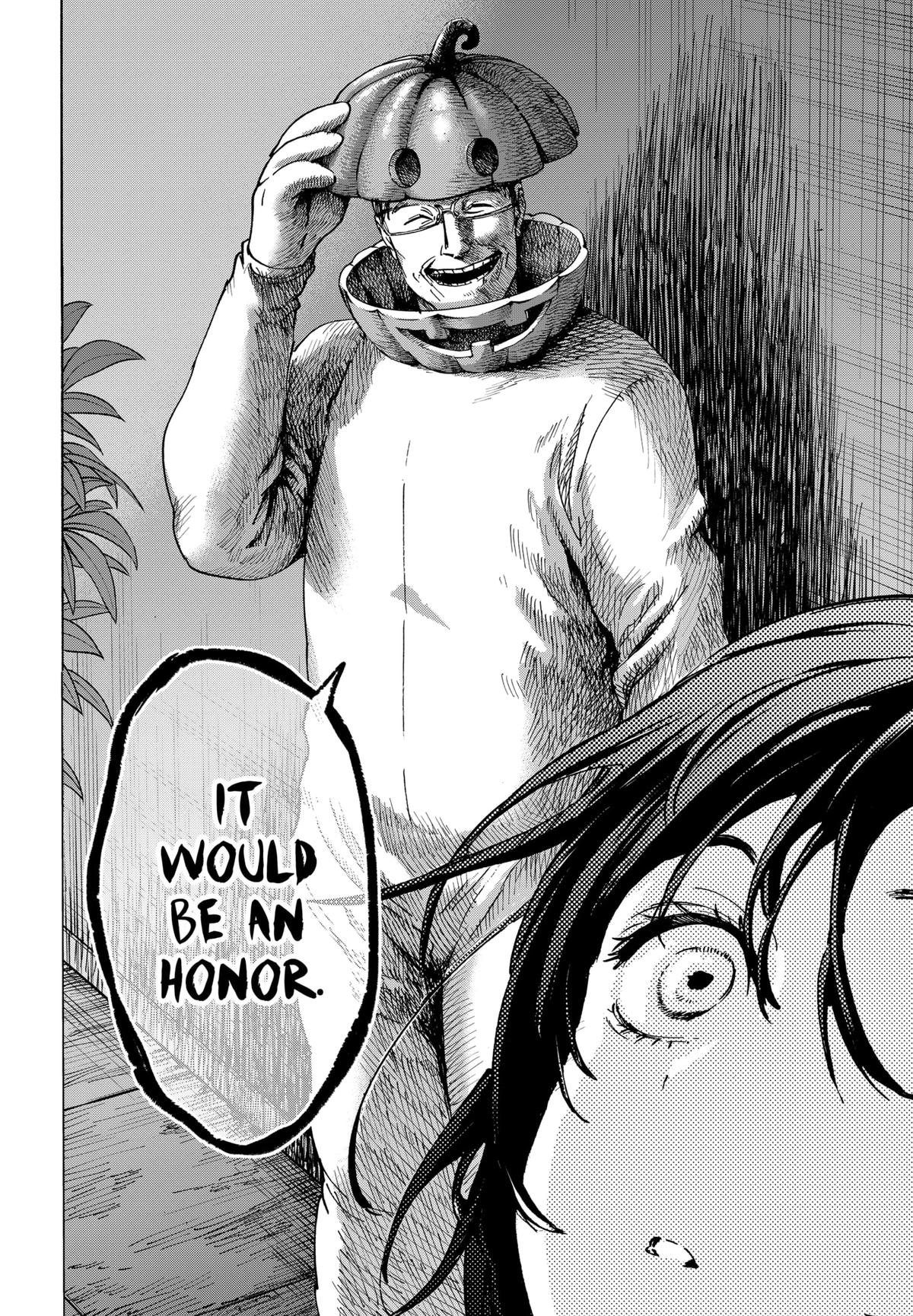 Read Marriagetoxin (en) Manga Online