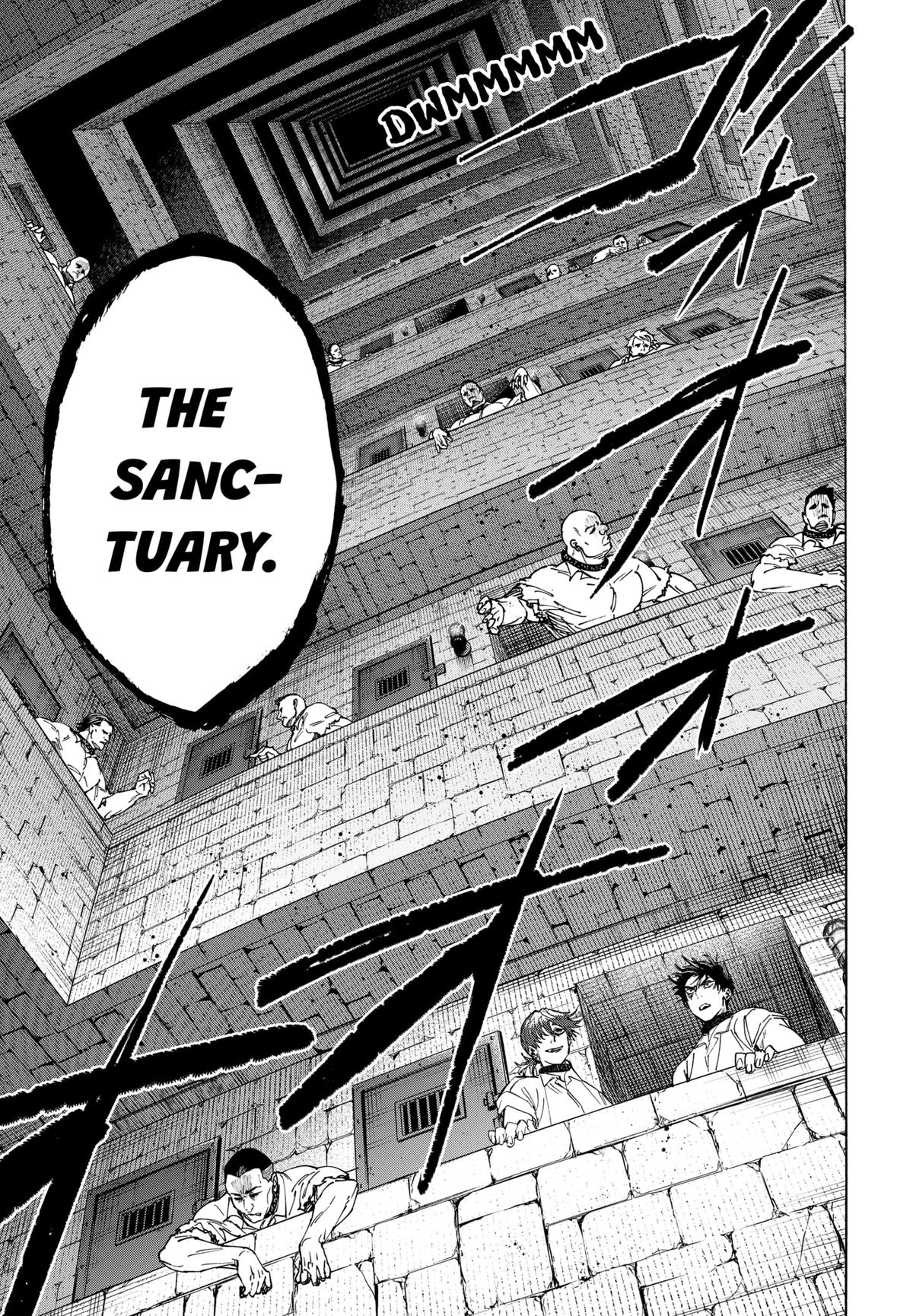 Read Marriagetoxin (en) Manga Online