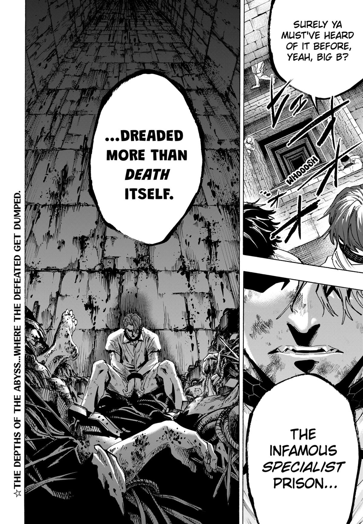 Read Marriagetoxin (en) Manga Online