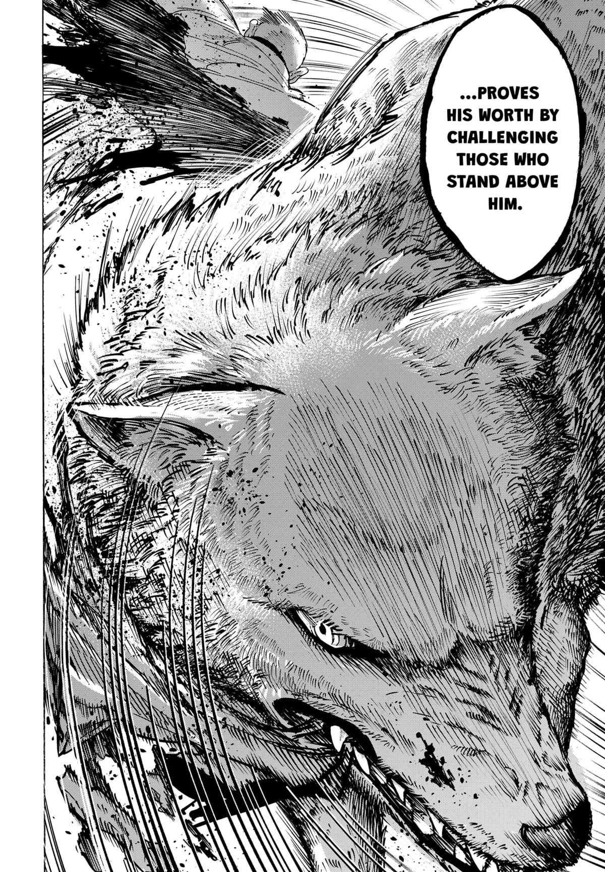 Read Marriagetoxin (en) Manga Online