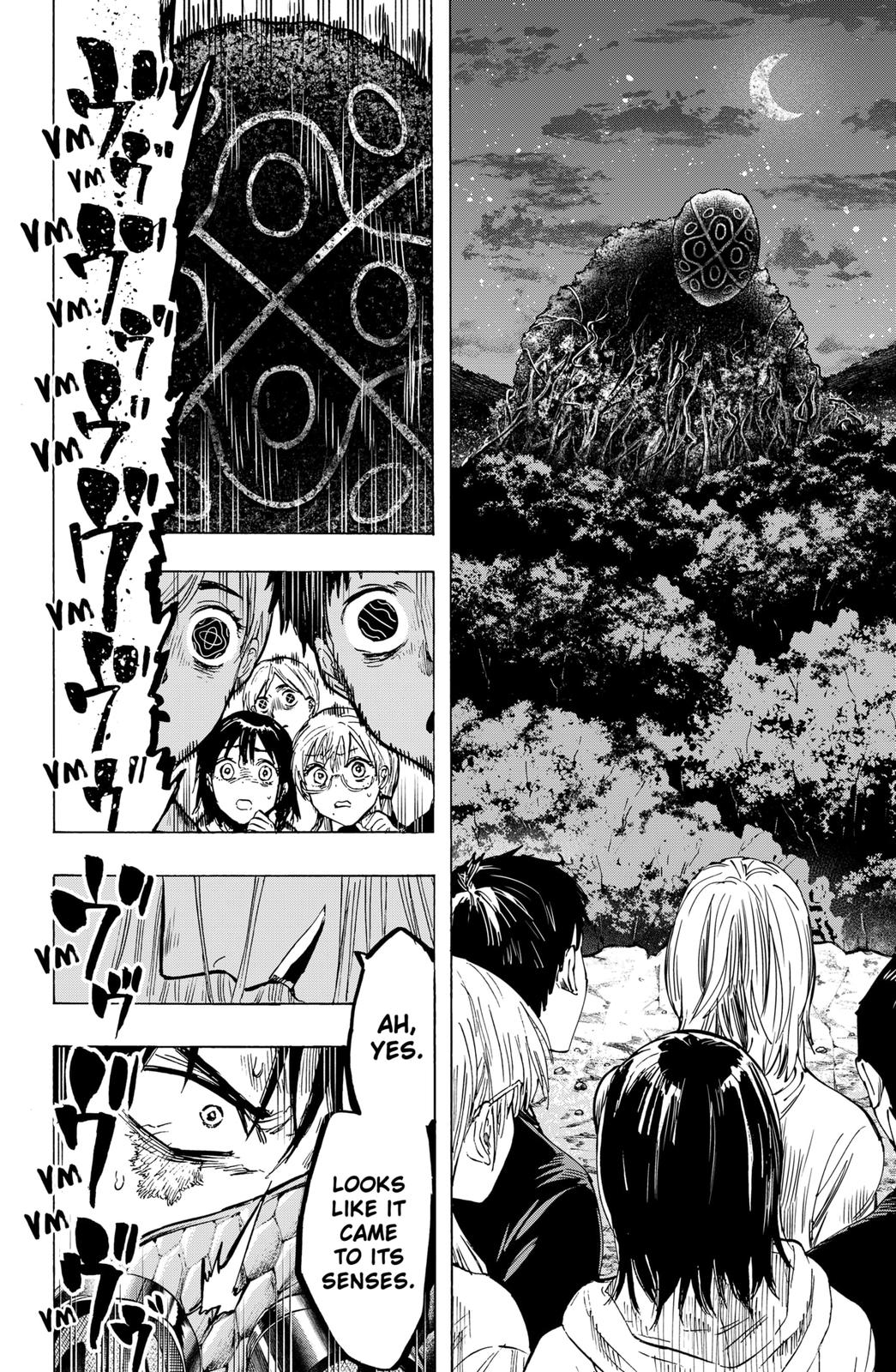 Read Marriagetoxin (en) Manga Online