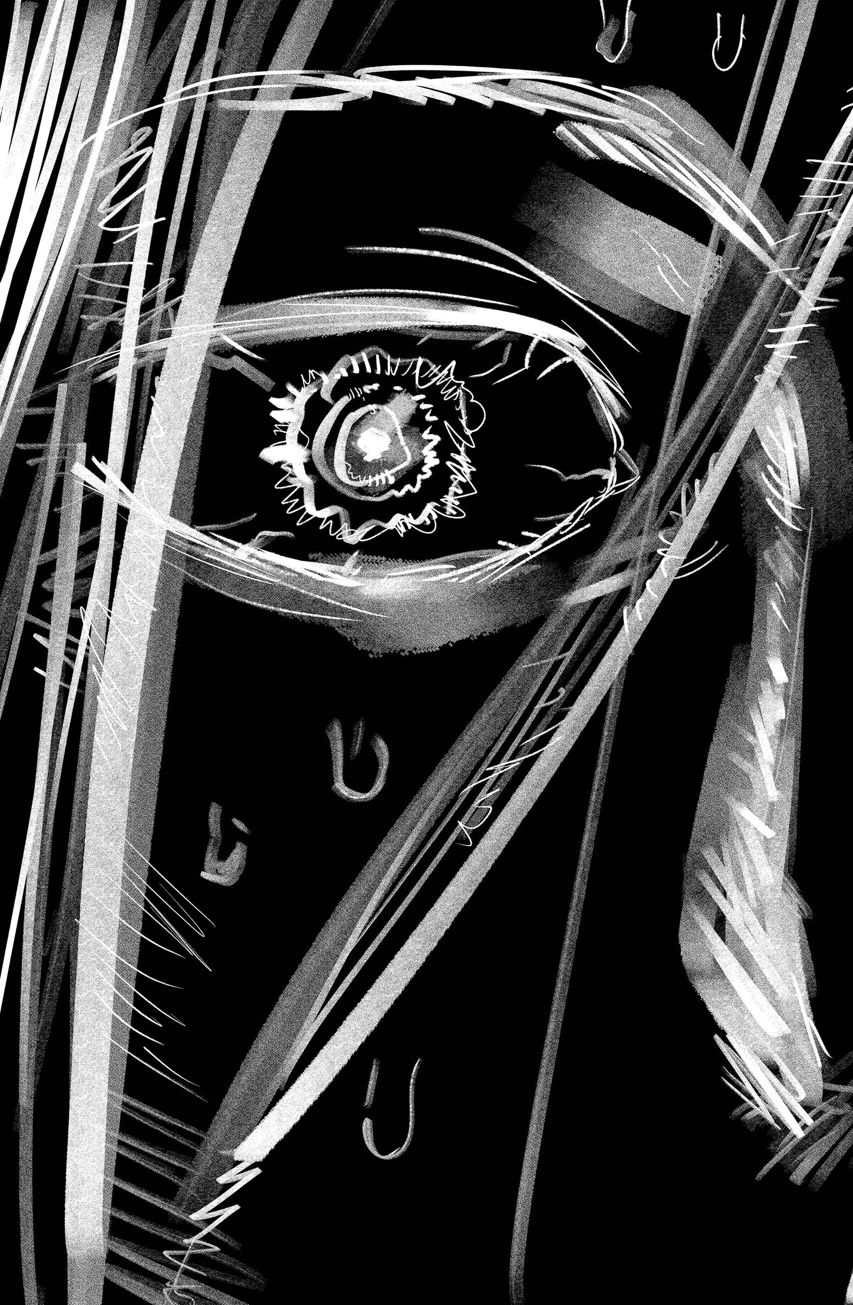 Read Marriagetoxin (en) Manga Online