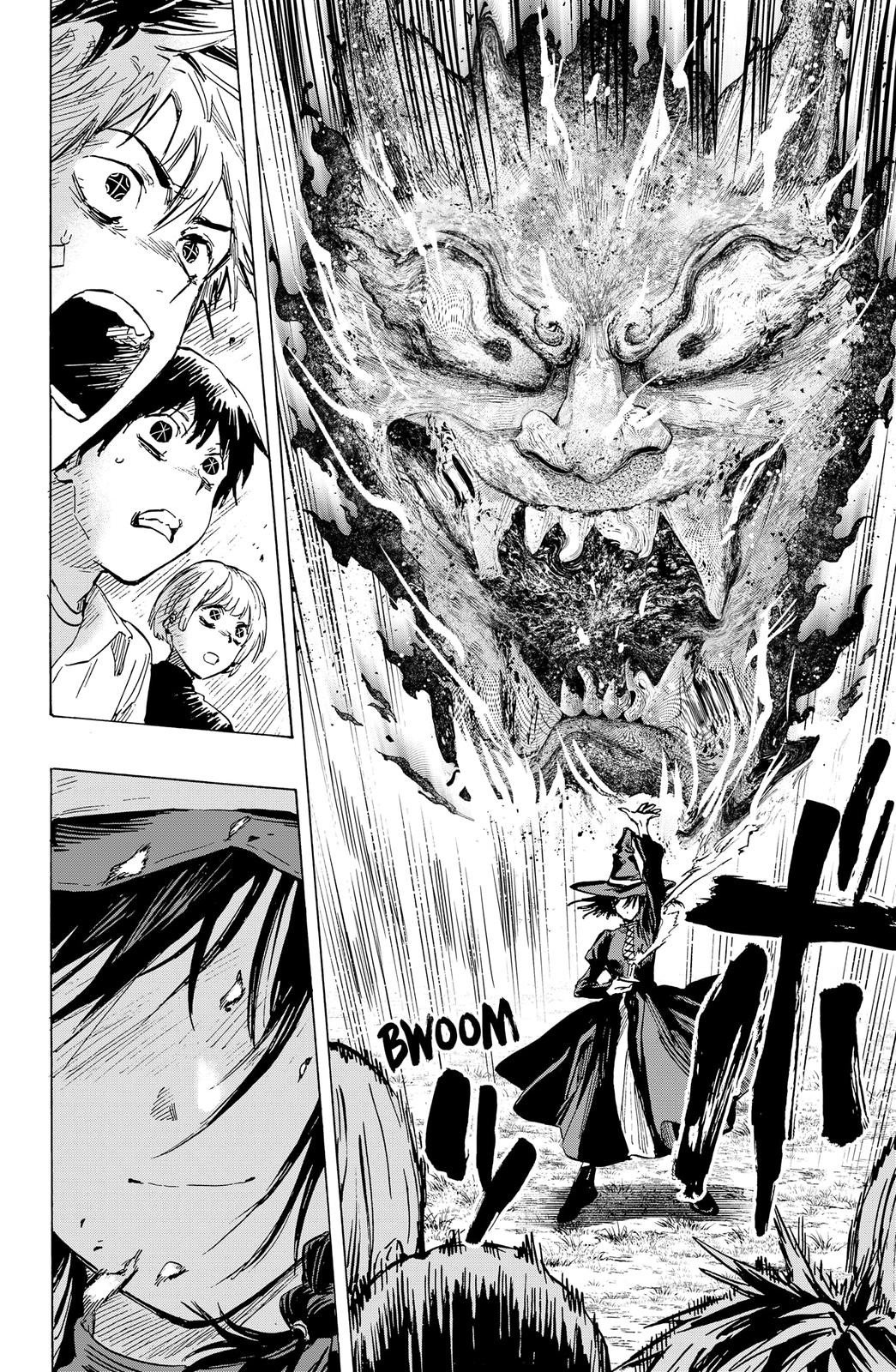 Read Marriagetoxin (en) Manga Online