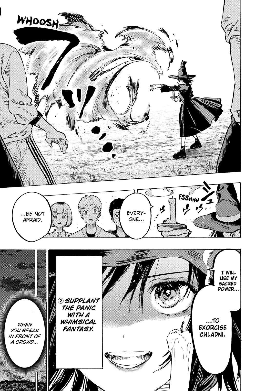 Read Marriagetoxin (en) Manga Online