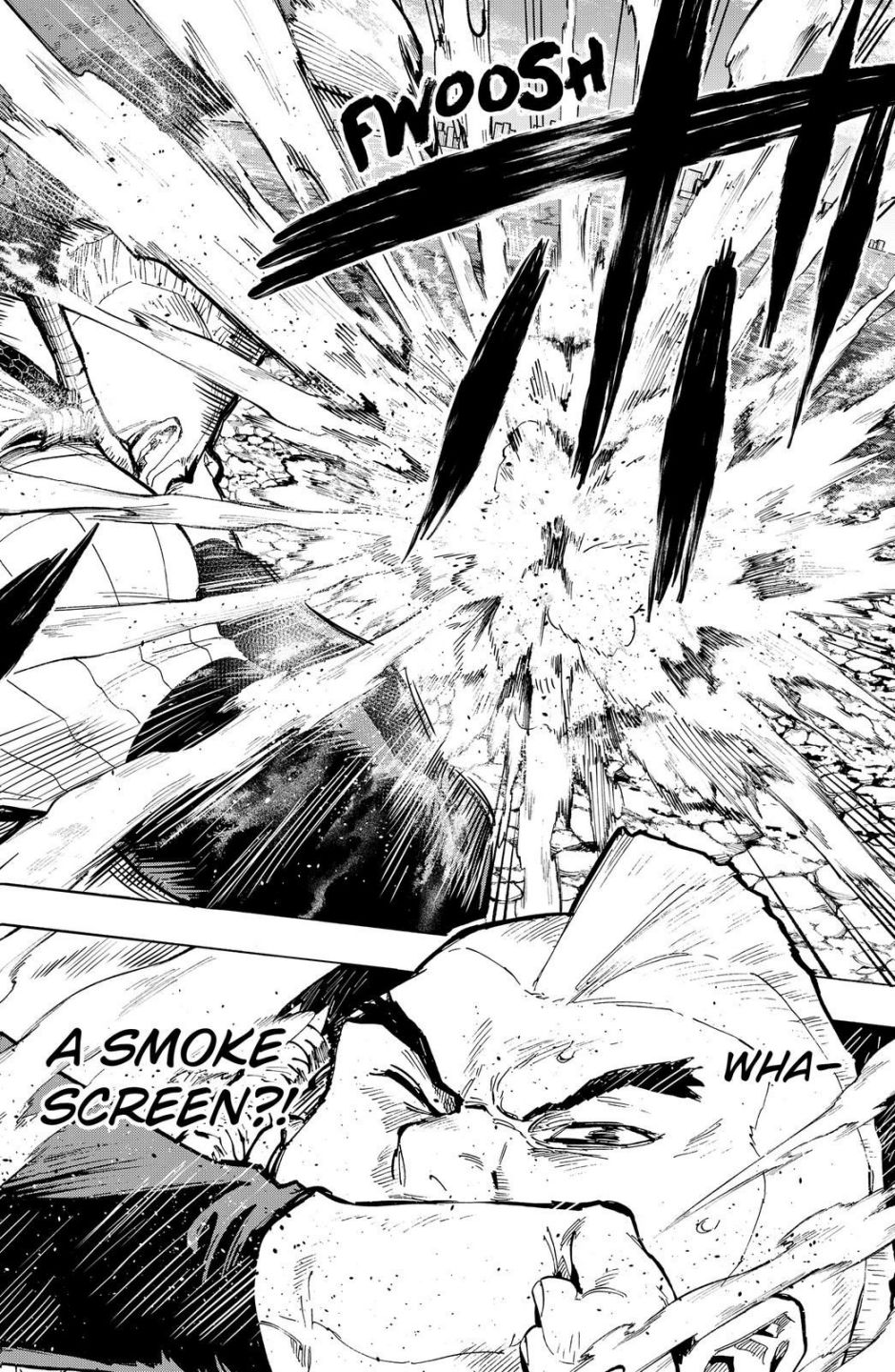 Read Marriagetoxin (en) Manga Online