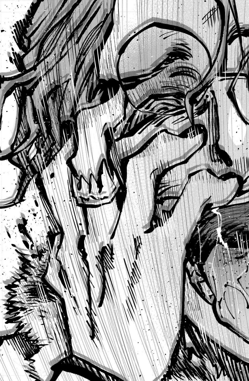 Read Marriagetoxin (en) Manga Online