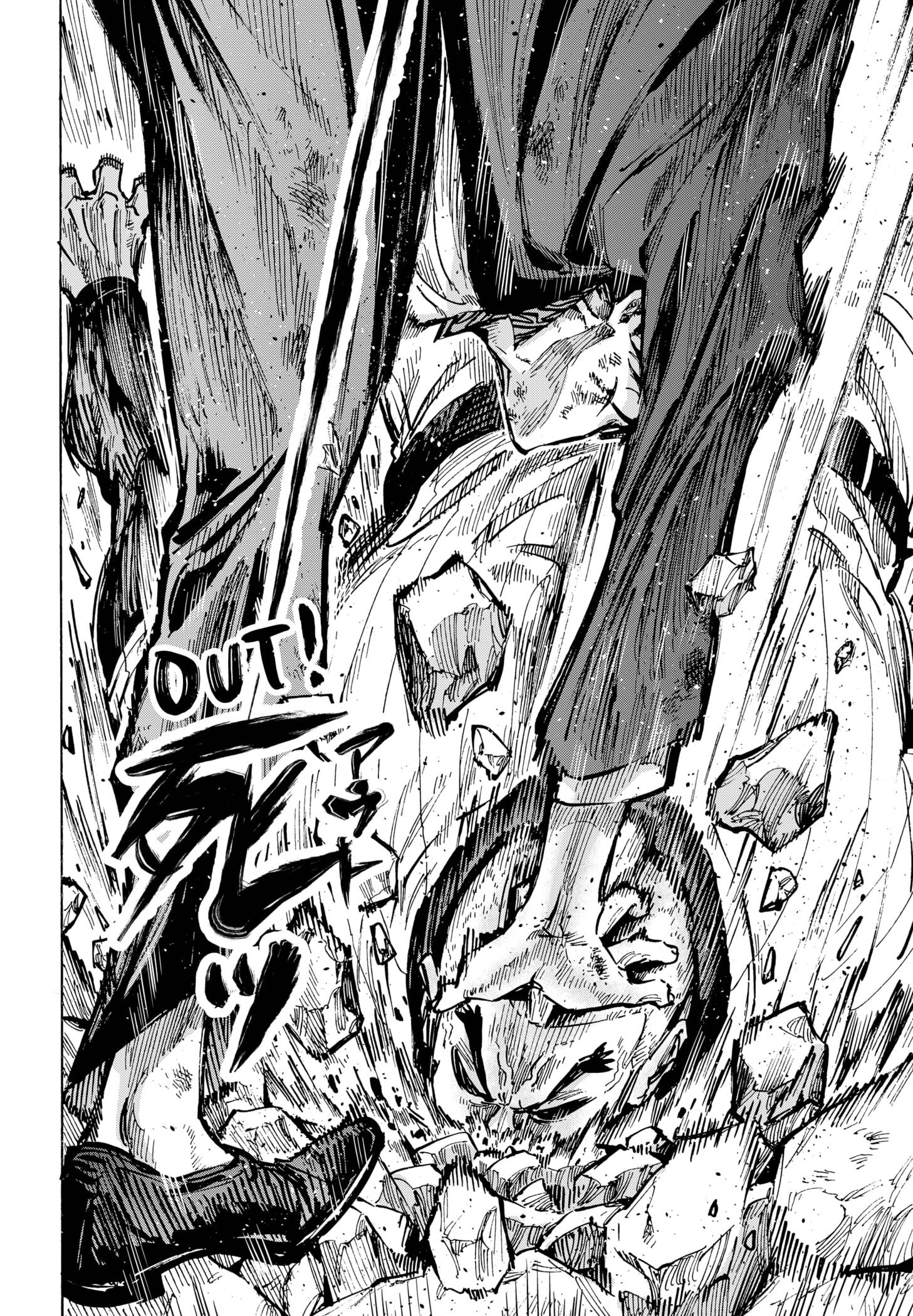 Read Marriagetoxin (en) Manga Online