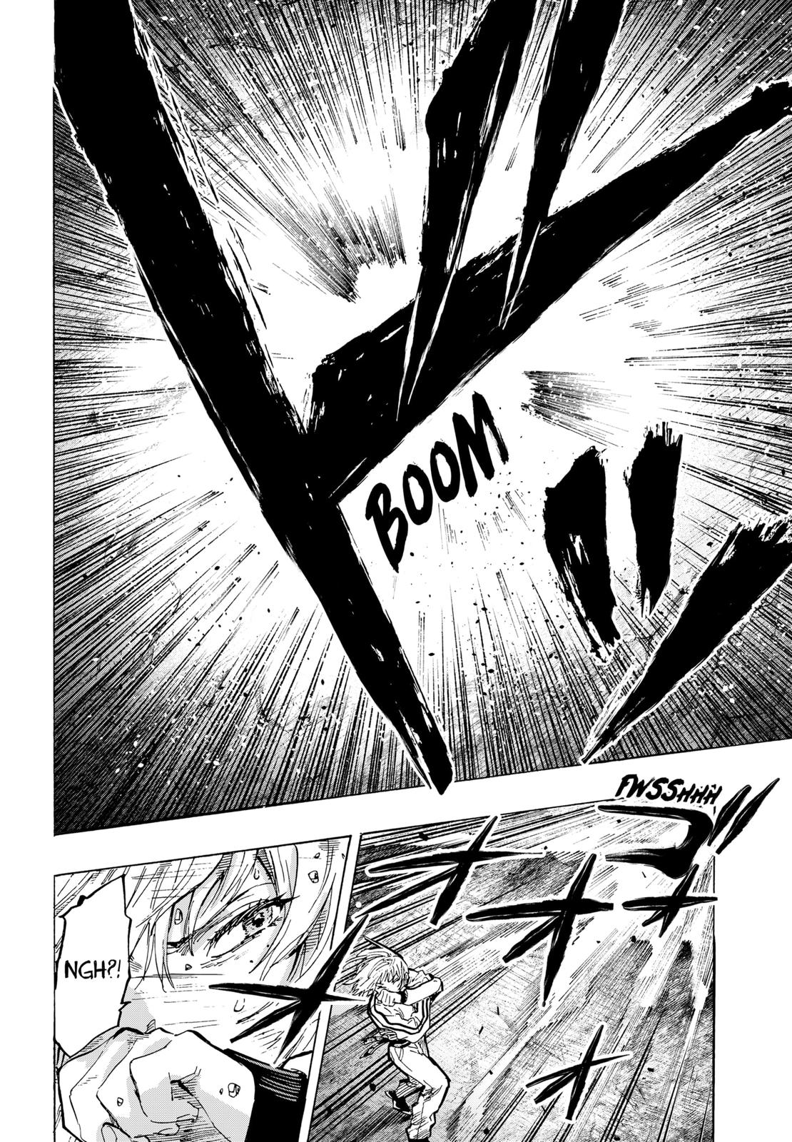 Read Marriagetoxin (en) Manga Online