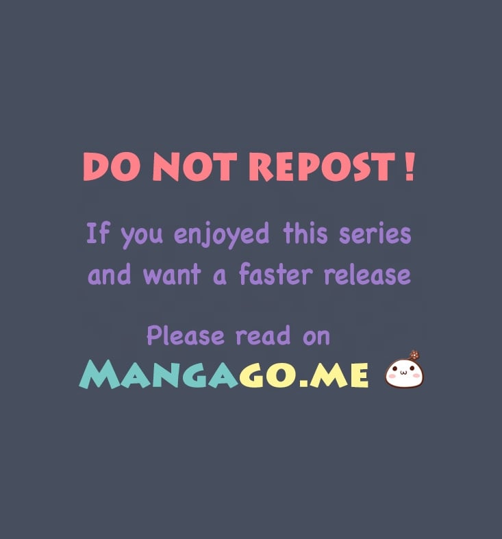 Read Marriagetoxin (en) Manga Online