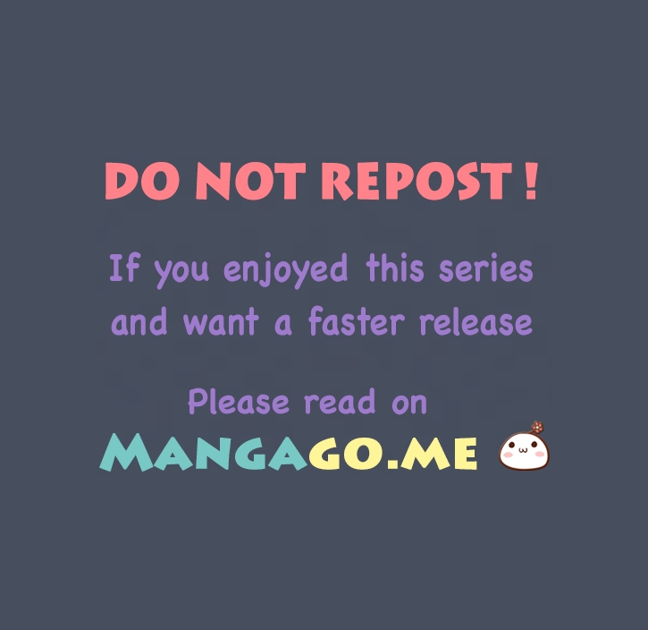 Read Marriagetoxin (en) Manga Online
