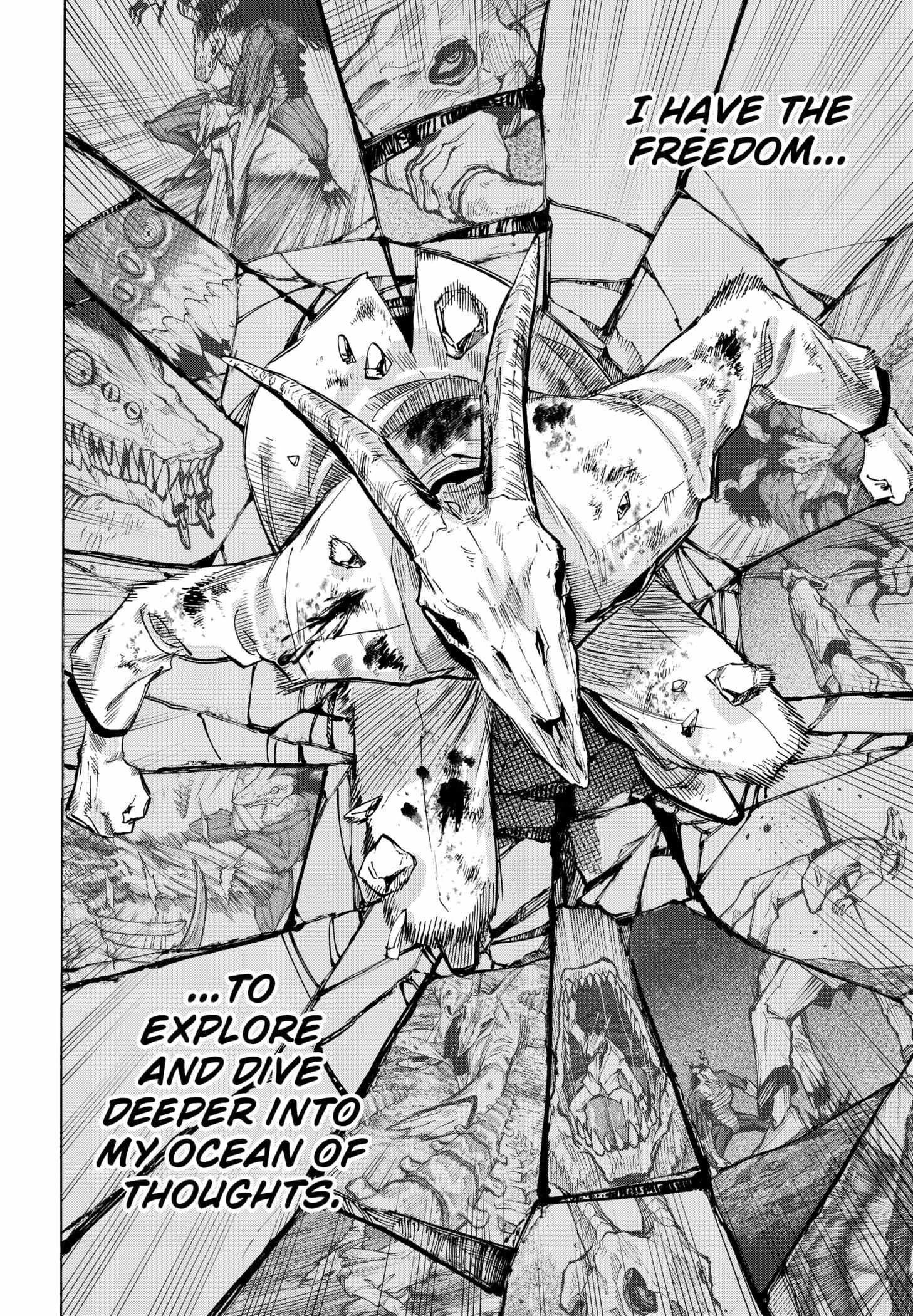 Read Marriagetoxin (en) Manga Online