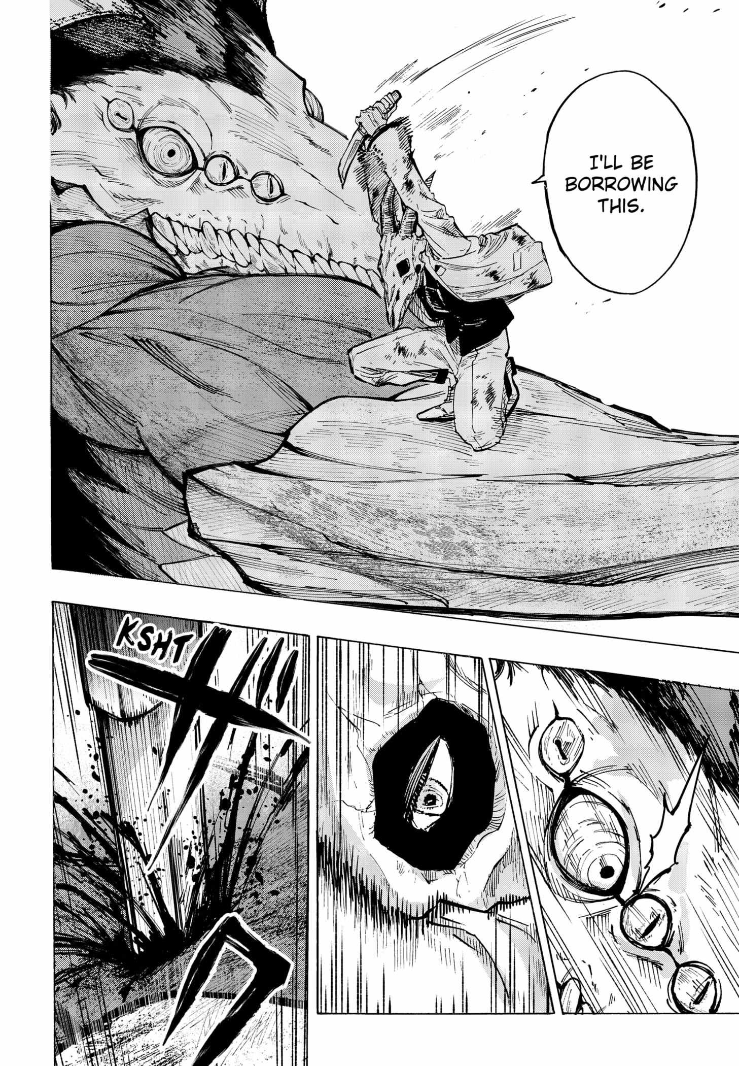 Read Marriagetoxin (en) Manga Online