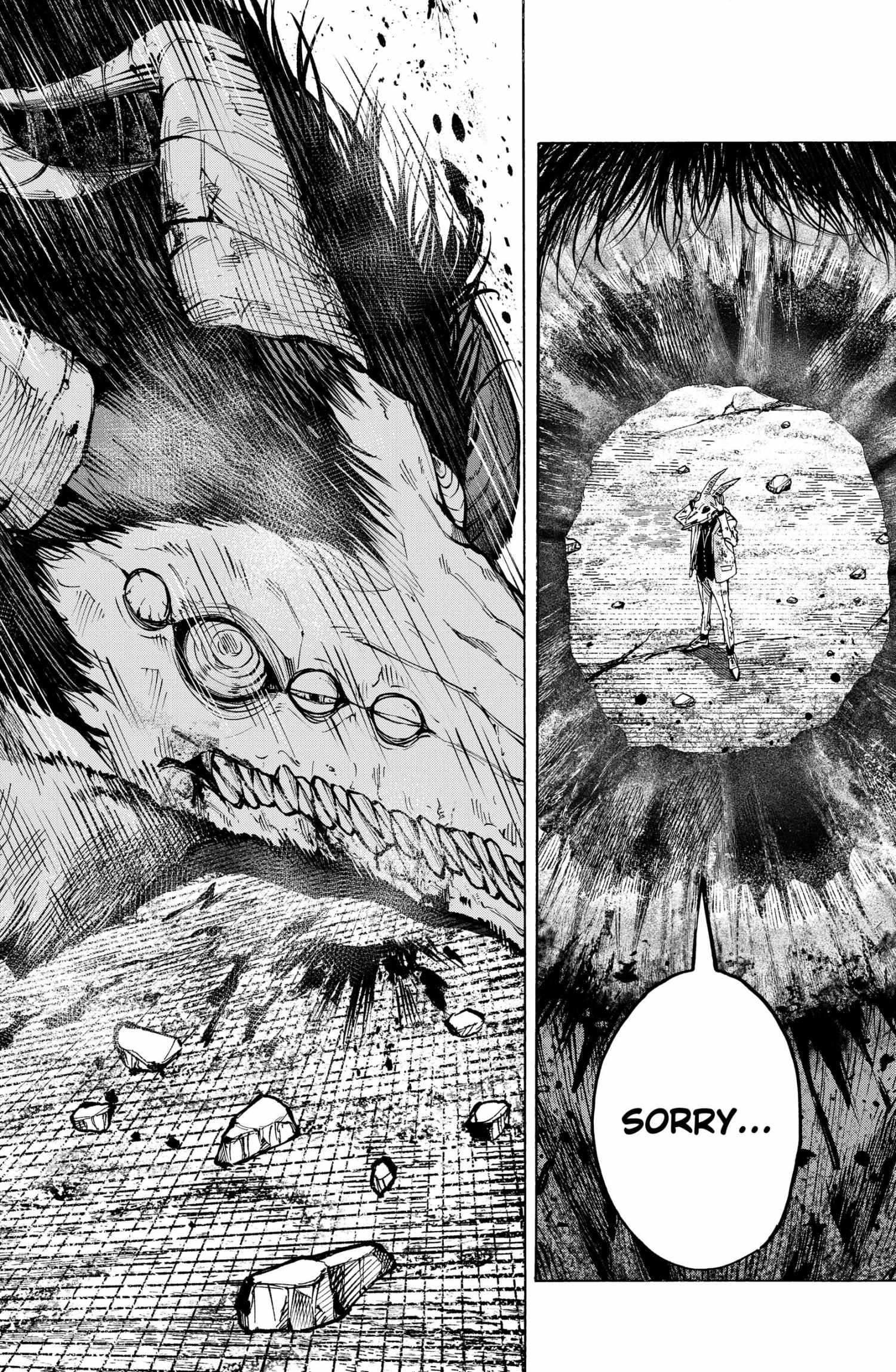 Read Marriagetoxin (en) Manga Online