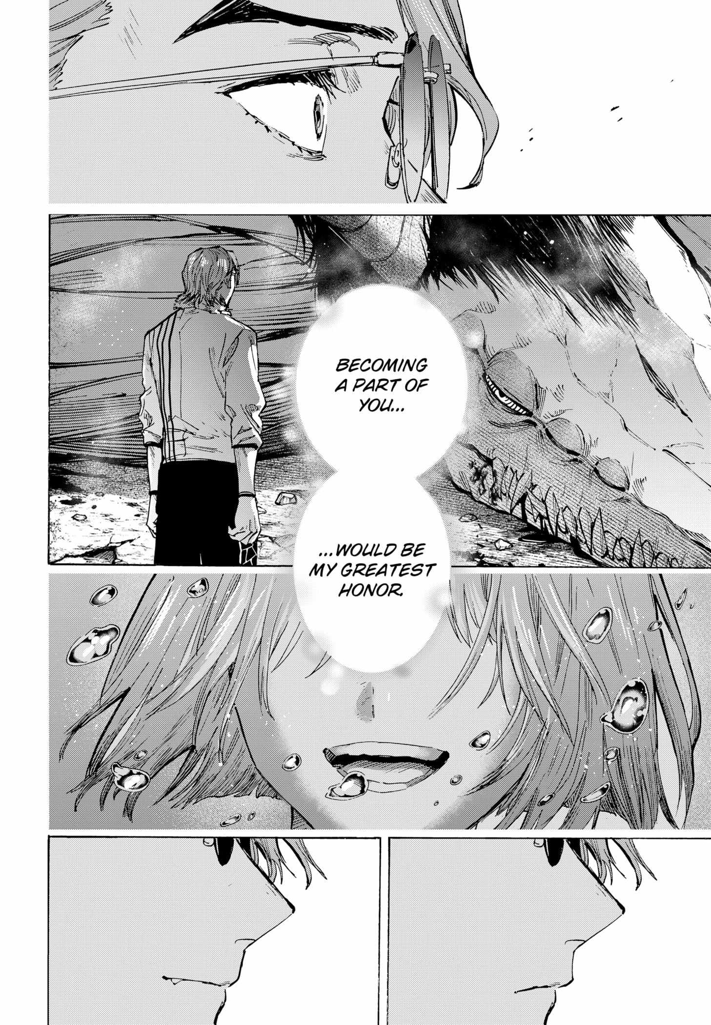 Read Marriagetoxin (en) Manga Online