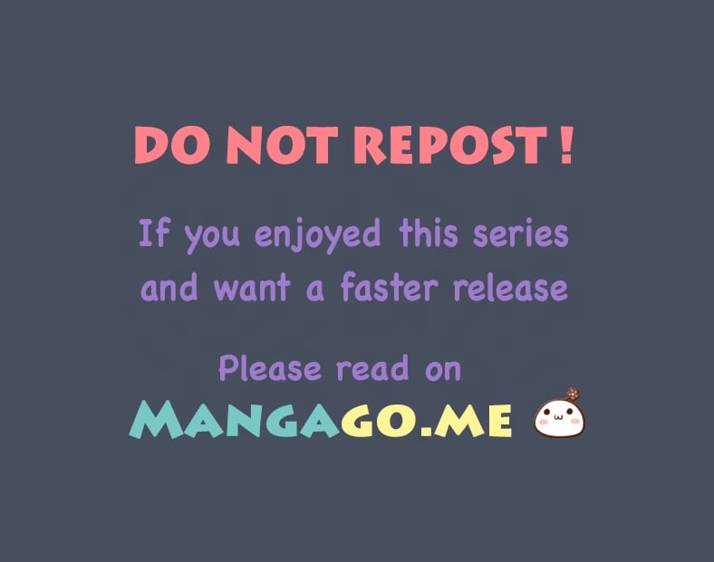 Read Marriagetoxin (en) Manga Online