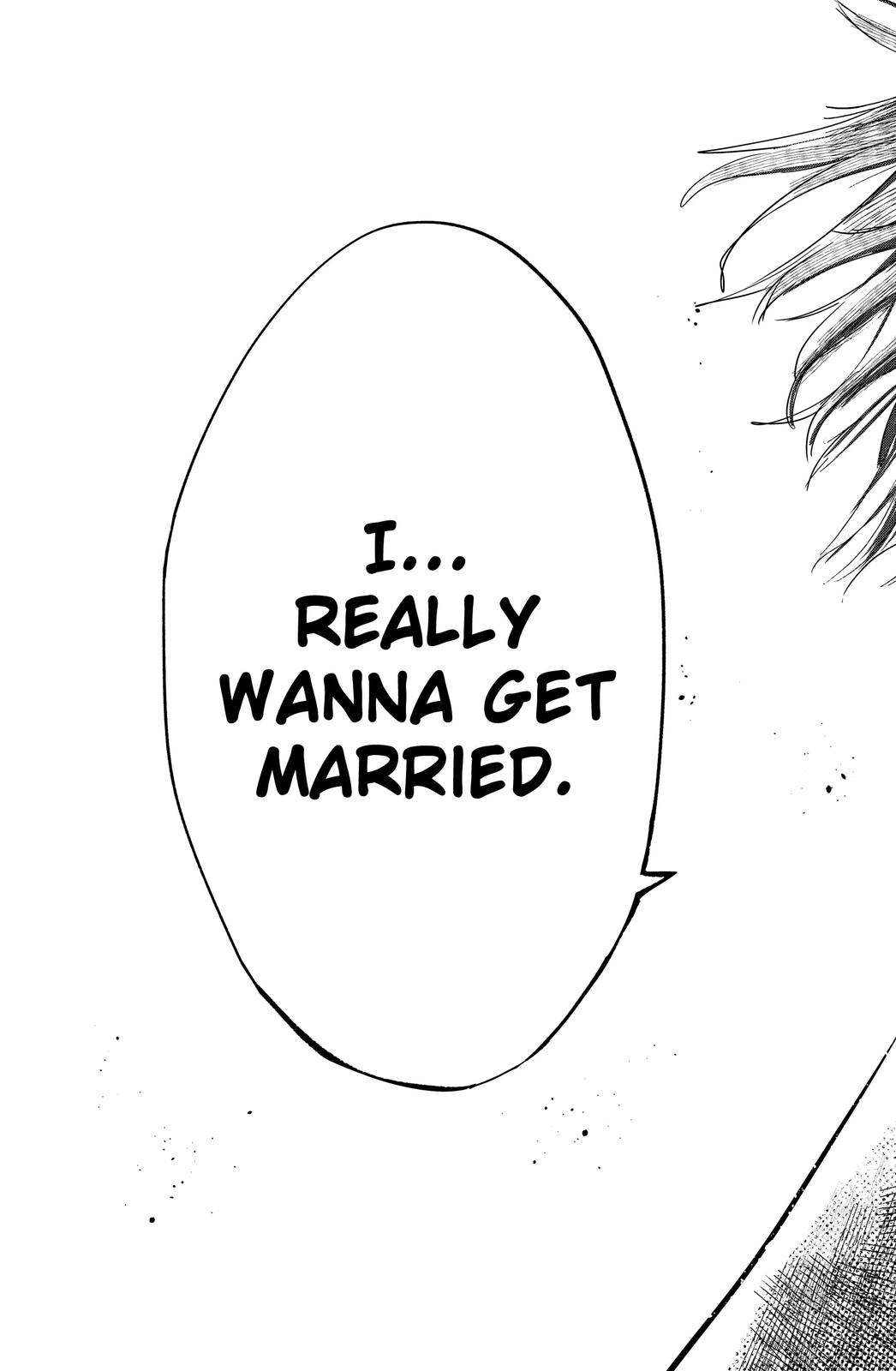 Read Marriagetoxin (en) Manga Online