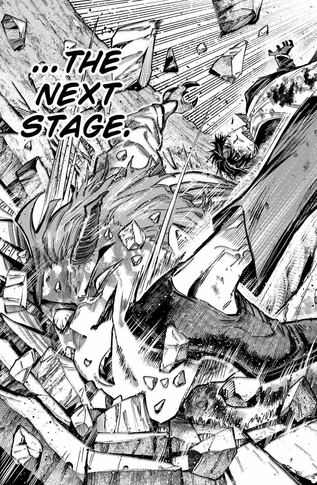 Read Marriagetoxin (en) Manga Online