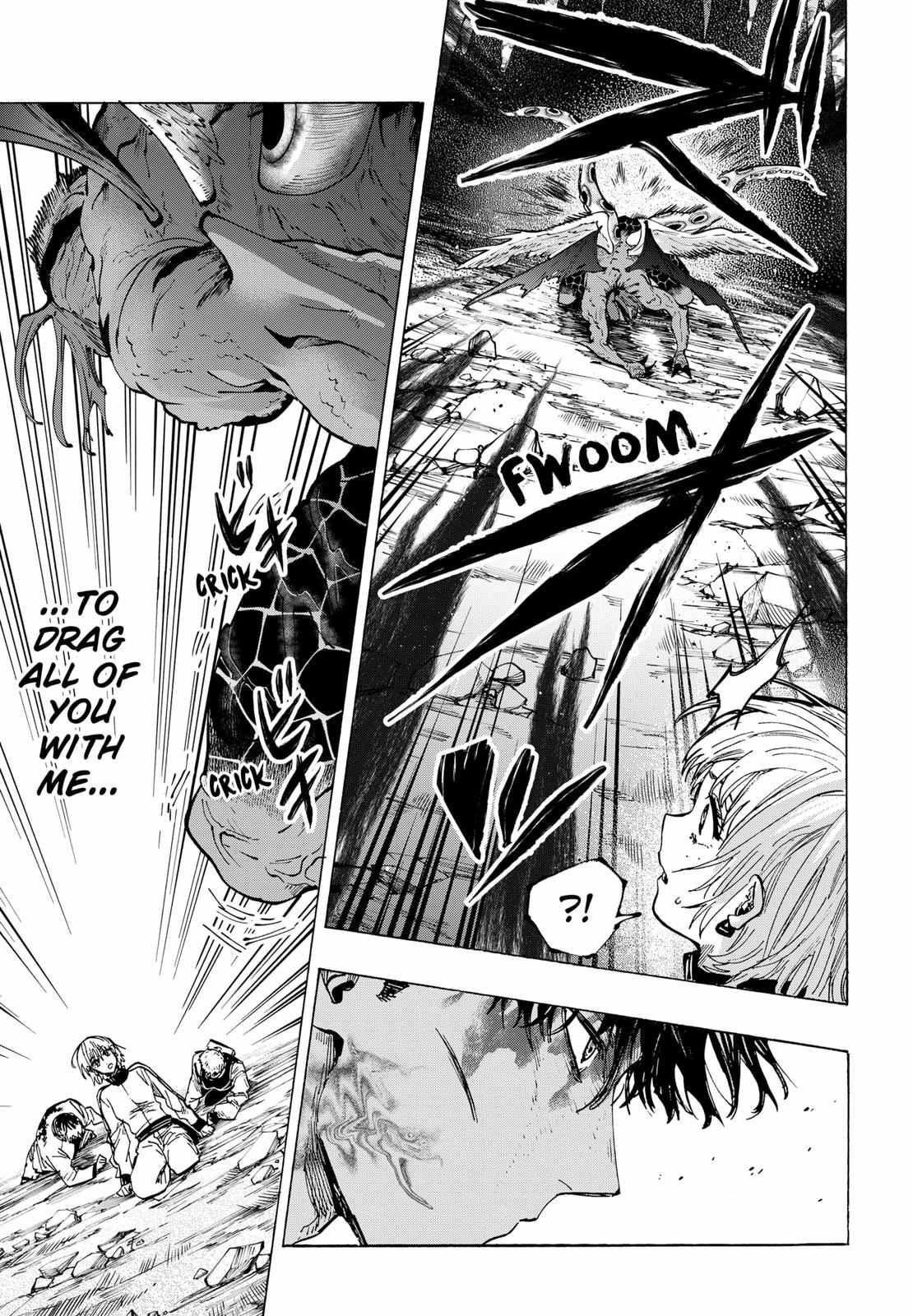 Read Marriagetoxin (en) Manga Online