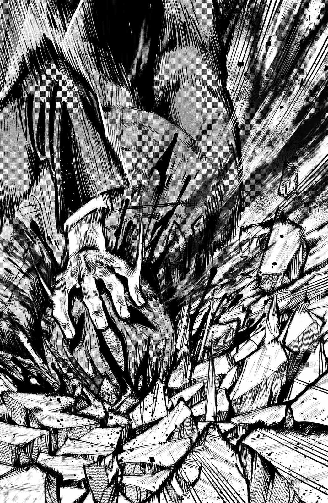 Read Marriagetoxin (en) Manga Online