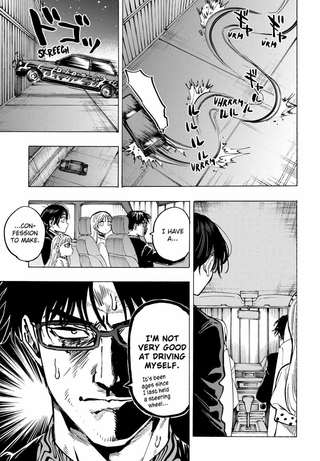 Read Marriagetoxin (en) Manga Online