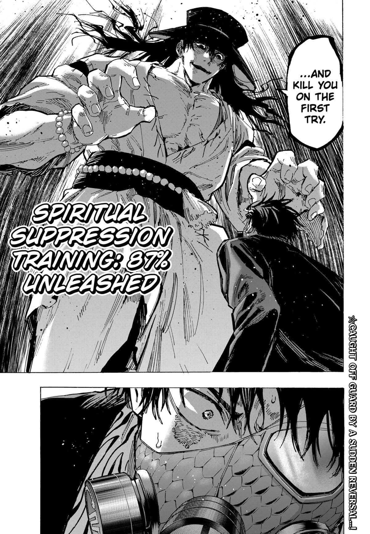 Read Marriagetoxin (en) Manga Online