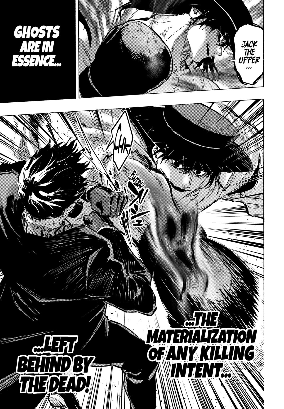 Read Marriagetoxin (en) Manga Online