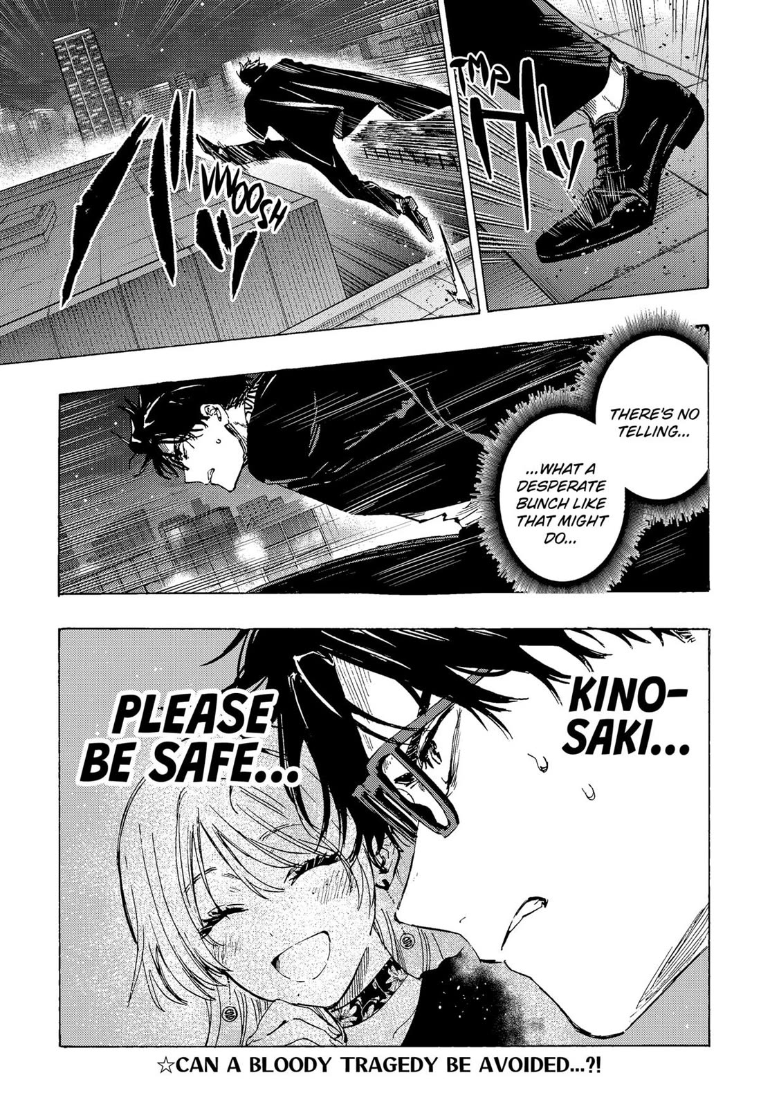 Read Marriagetoxin (en) Manga Online