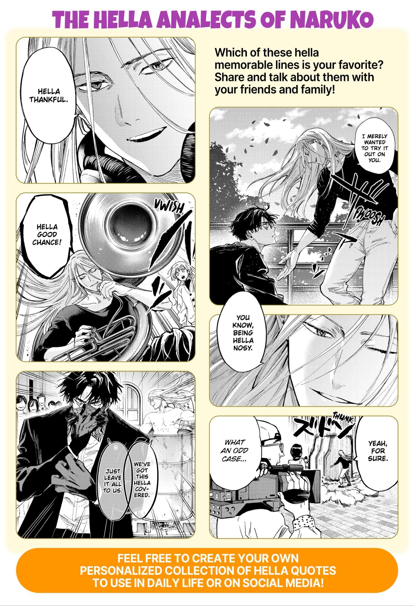 Read Marriagetoxin (en) Manga Online