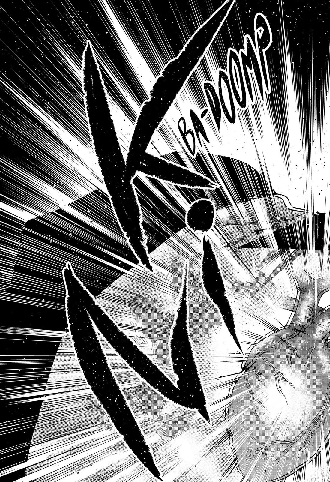 Read Marriagetoxin (en) Manga Online