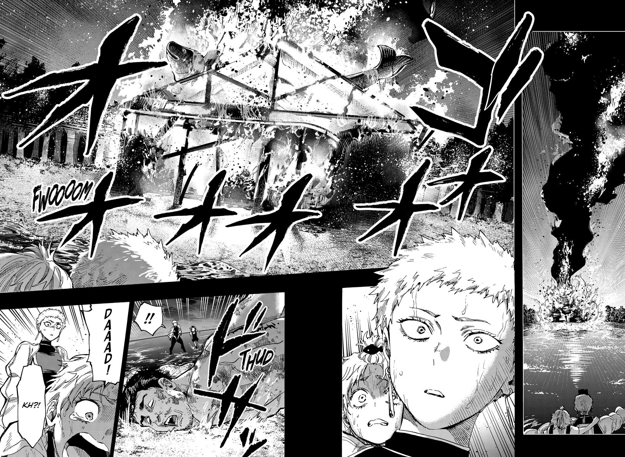 Read Marriagetoxin (en) Manga Online