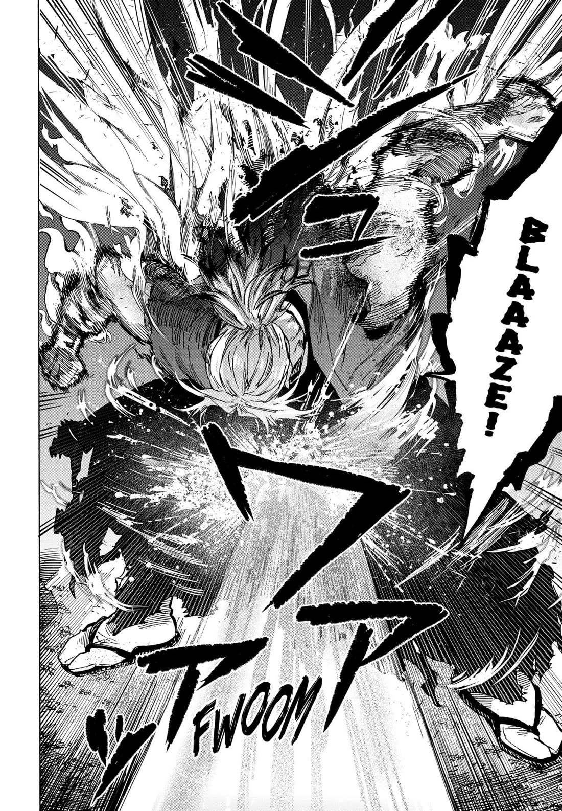 Read Marriagetoxin (en) Manga Online