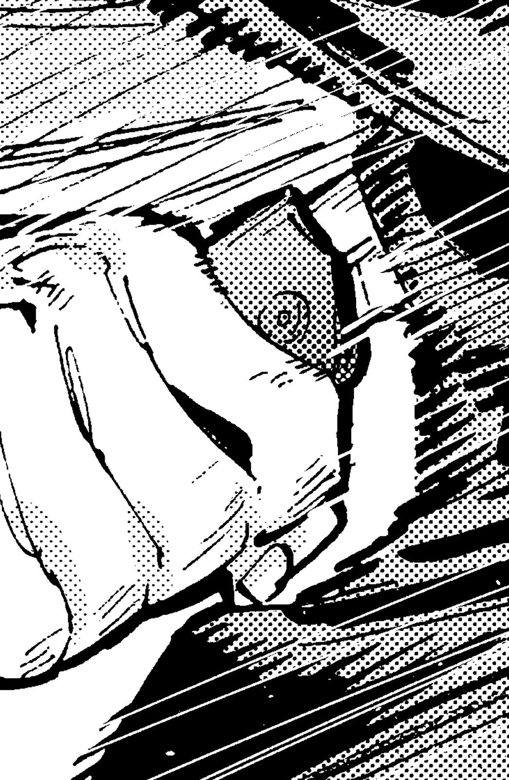 Read Marriagetoxin (en) Manga Online