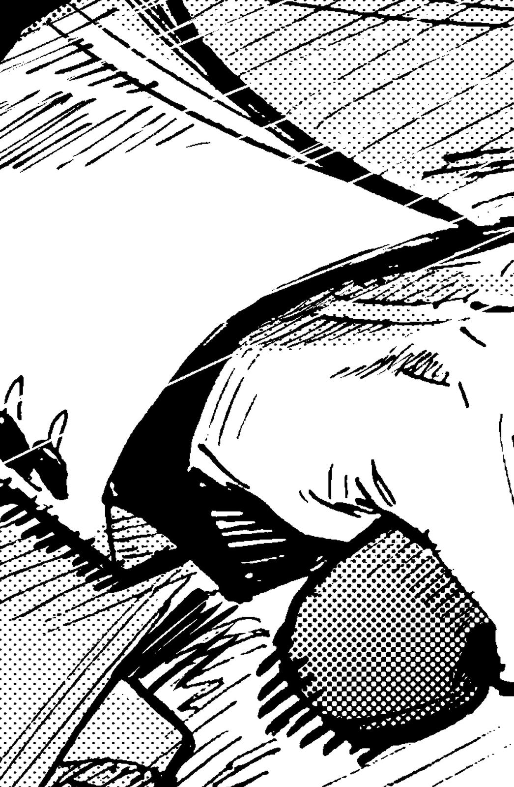 Read Marriagetoxin (en) Manga Online