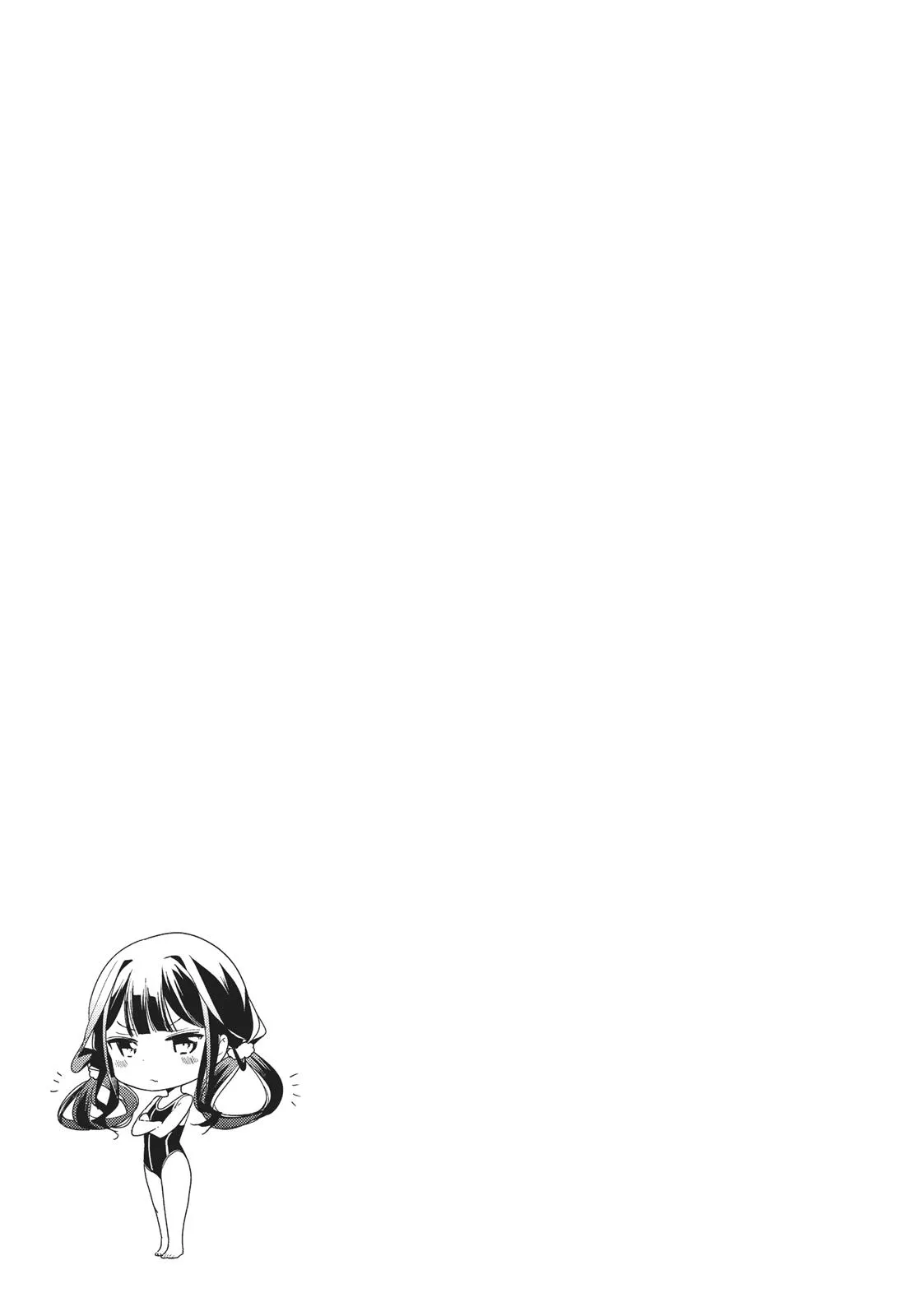 Read Masamune-kun's Revenge (en) Manga Online